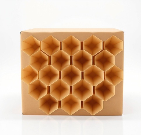 Honeycomb